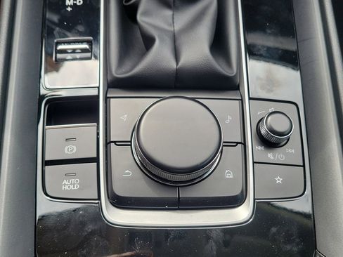 New 2026 MAZDA CX-50 AWD 2.5 S w/ Weather Package image 30