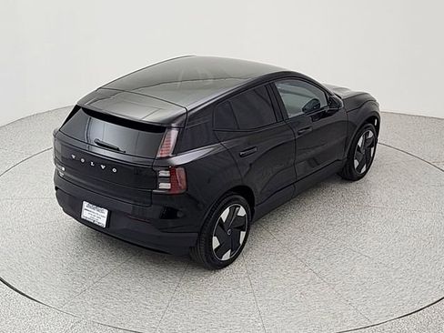 New 2026 Volvo EX30 Ultra w/ Climate Package AWD/4WD image 30