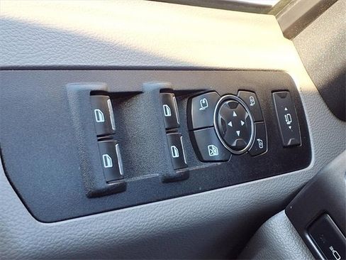 Used 2022 Ford F250 XLT w/ XLT Value Package image 18