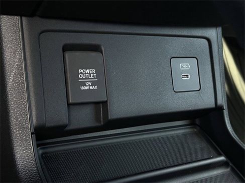 New 2026 Acura RDX A-Spec image 26