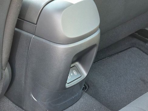 New 2026 Hyundai Elantra Sport w/ Cargo Package image 18