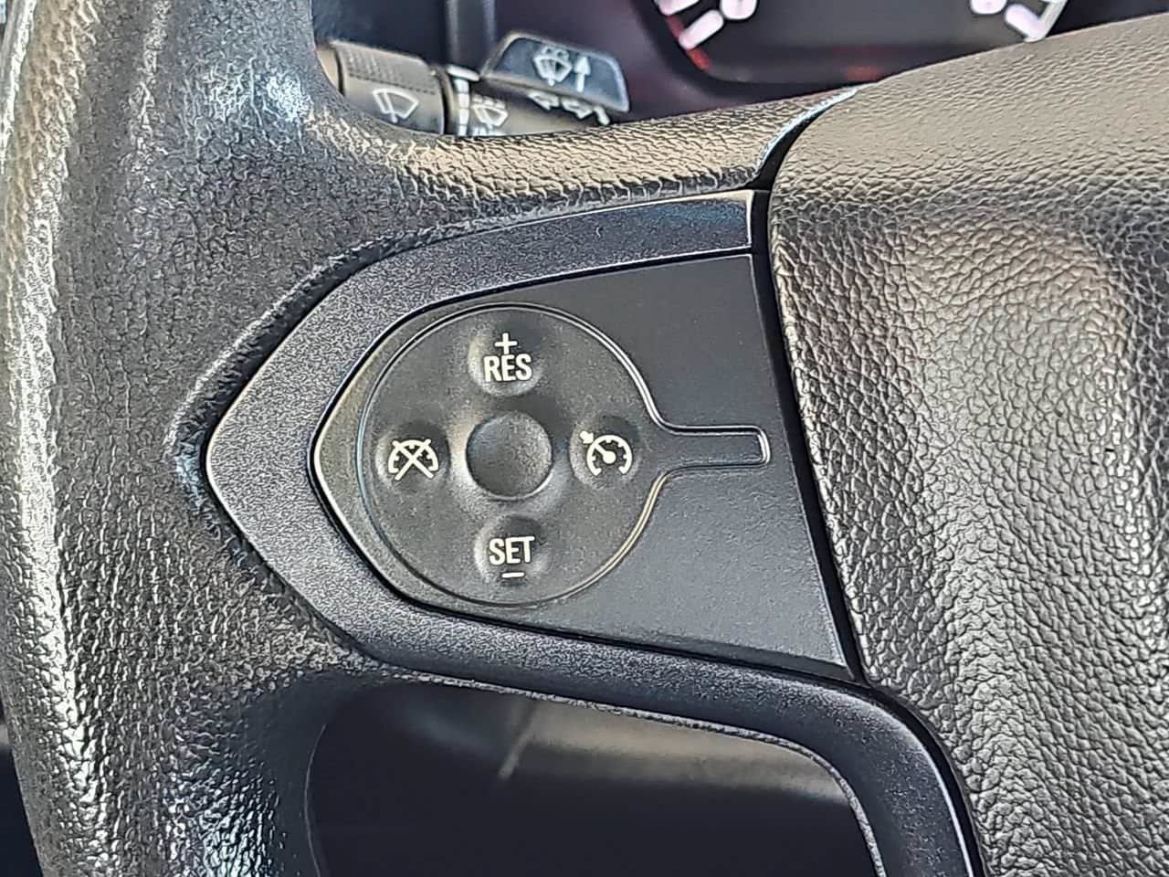 Used 2015 GMC Sierra 1500 4x4 Double Cab image 20
