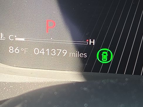 Certified 2024 Acura MDX FWD w/ Technology Package image 24