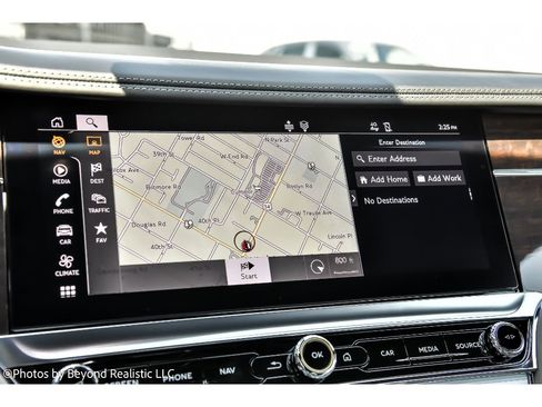 Used 2022 Bentley Continental GT image 17