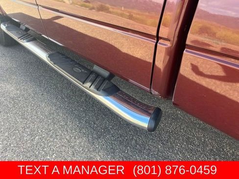 Used 2010 Ford F150 XL AWD/4WD image 14