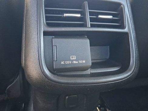 Used 2020 Chevrolet Impala Premier FWD image 14