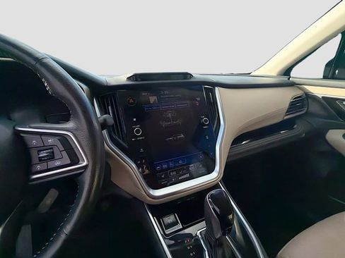 Used 2020 Subaru Outback Limited XT w/ Popular Package #2 image 28