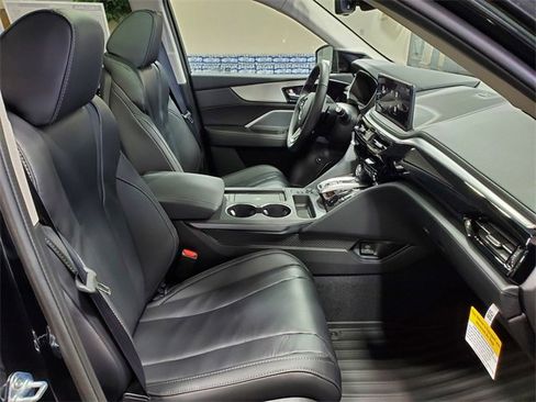 New 2026 Acura MDX w/ Technology Package image 14