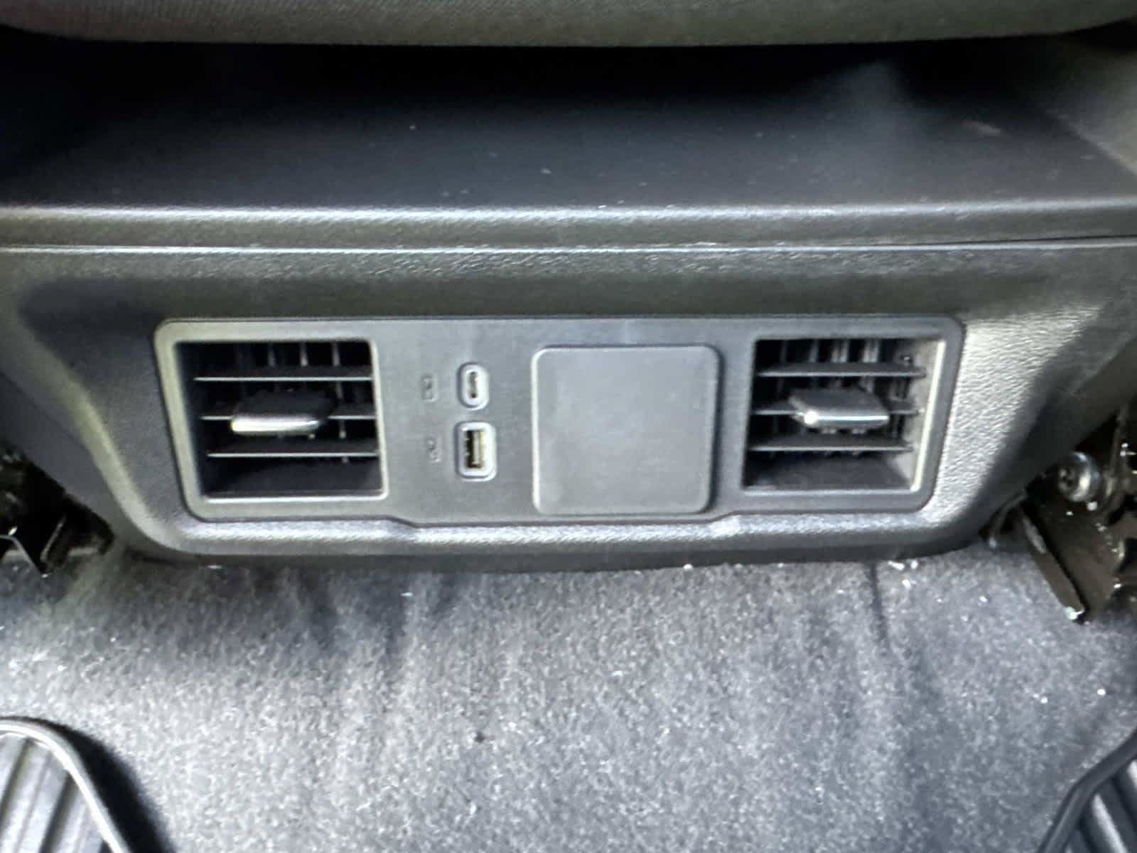 New 2026 Chevrolet Silverado 2500 Custom w/ Custom Value Package AWD/4WD image 9