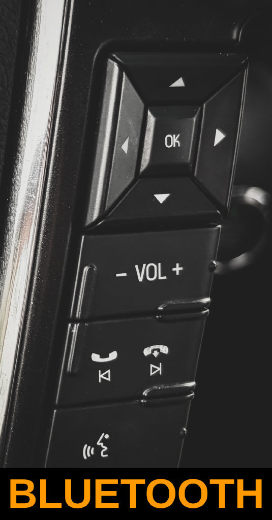 Used 2016 Lincoln Navigator L Select AWD/4WD image 13