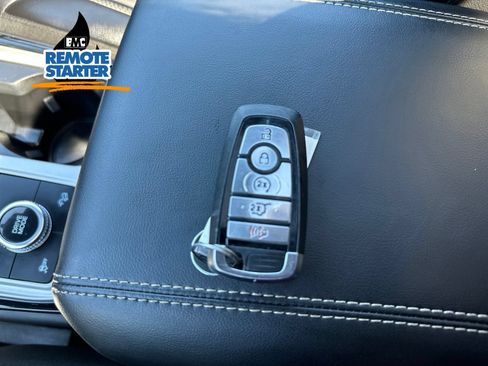 Used 2023 Ford Explorer ST w/ Equipment Group 401A AWD/4WD image 77