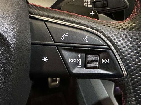 Used 2022 Audi S3 Premium Plus w/ Premium Plus Package image 20