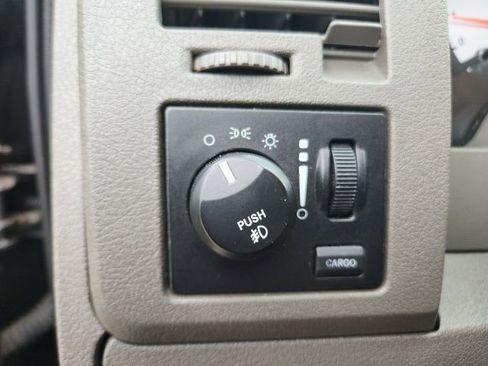 Used 2007 Dodge Ram 1500 Truck SLT image 20