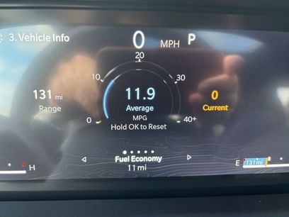 New 2025 Jeep Grand Cherokee Limited w/ Trailer Tow Package