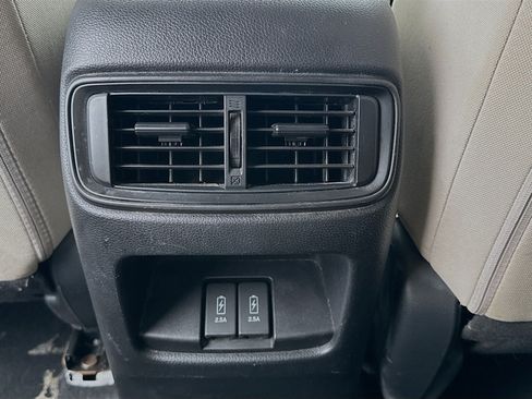 Used 2018 Honda CR-V EX image 17