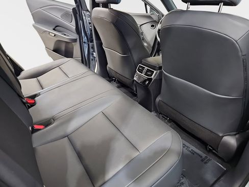 Certified 2025 Lexus RX 350 Premium w/ Convenience Package image 11