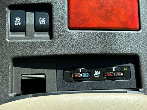 Used 2012 Lexus RX 350 AWD image 29