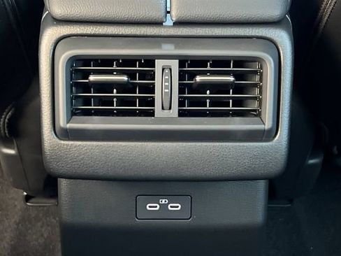 New 2026 MAZDA CX-50 AWD 2.5 Hybrid w/ Weather Package image 14