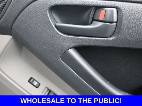 Used 2008 Toyota 4Runner SR5 image 14