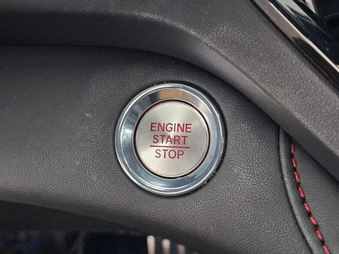 Certified 2023 Acura RDX A-Spec image 29