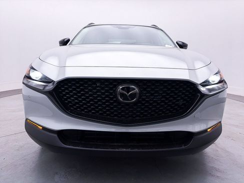 New 2026 MAZDA CX-30 AWD 2.5 S image 2