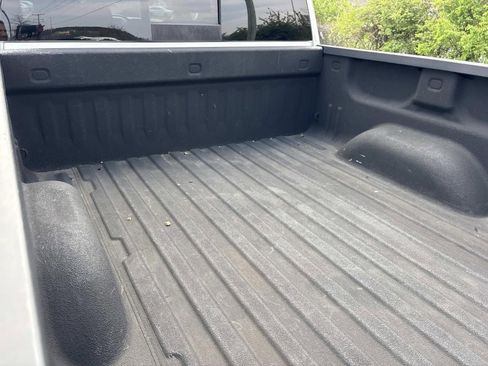 Used 2018 Chevrolet Silverado 1500 LT w/ All Star Edition image 12