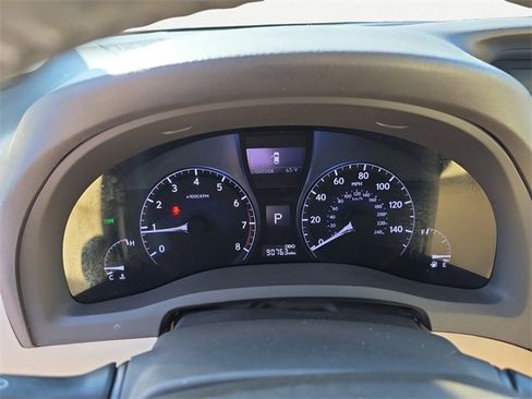 Used 2015 Lexus RX 350 350 image 19