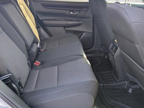Used 2023 Honda CR-V EX image 19