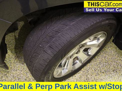 Used 2019 RAM 1500 Limited image 27