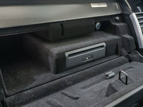 Used 2021 Land Rover Range Rover Autobiography Fifty Edition image 63