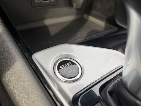 Used 2024 Nissan Altima 2.5 SV image 34