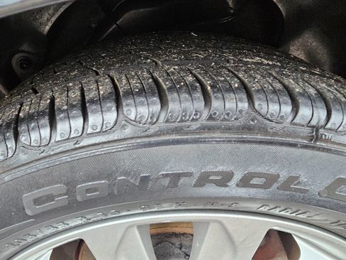 Used 2015 Hyundai Elantra SE w/ Option Group 02 image 39