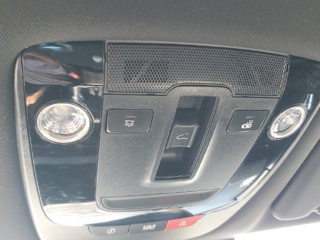 Used 2023 Kia Sportage X-Line w/ X-Line Premium Package AWD/4WD image 31