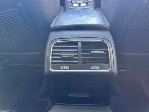 Used 2013 Audi RS 5 Coupe w/ Audi MMI Navigation Plus Pkg AWD/4WD image 70