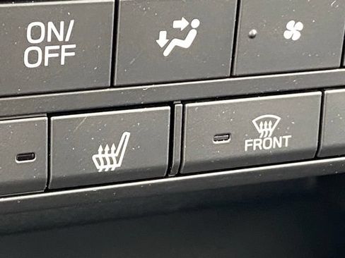 New 2026 Subaru Outback Premium AWD/4WD image 19