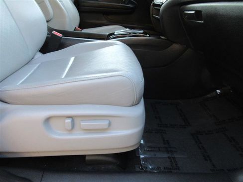 Used 2019 Honda Passport Touring image 32