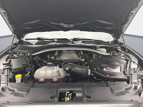 Used 2019 Ford Mustang GT Premium w/ GT Performance Package image 24