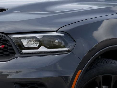 New 2026 Dodge Durango GT image 10