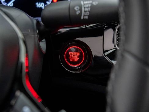 New 2026 Honda Civic Sport image 20