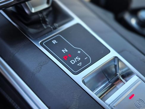 Used 2022 Audi A6 Premium Plus image 44