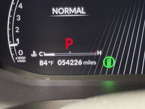 Certified 2023 Acura MDX SH-AWD w/ Technology Package image 23