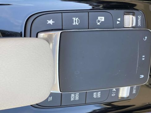 Used 2023 Mercedes-Benz GLB 250 4MATIC image 20