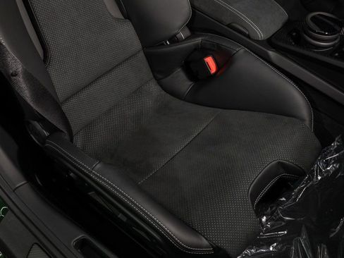 Used 2026 Porsche 911 GT3 image 23