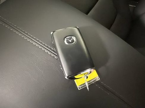 Used 2023 MAZDA CX-30 AWD 2.5 S image 20