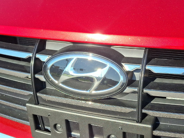 Certified 2023 Hyundai Sonata SE w/ Preferred Accessory Package FWD image 29