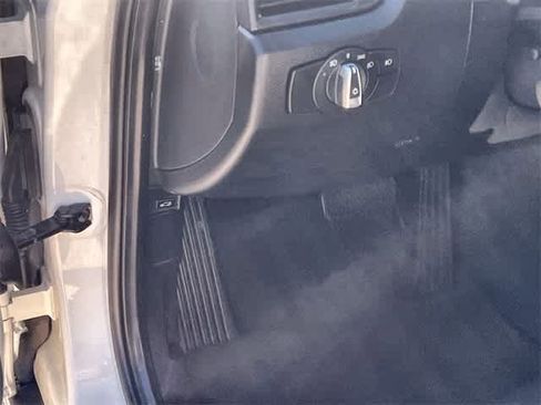 Used 2015 BMW X1 sDrive28i image 28