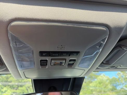 Used 2024 Toyota RAV4 XLE Premium w/ Weather Package AWD/4WD image 31