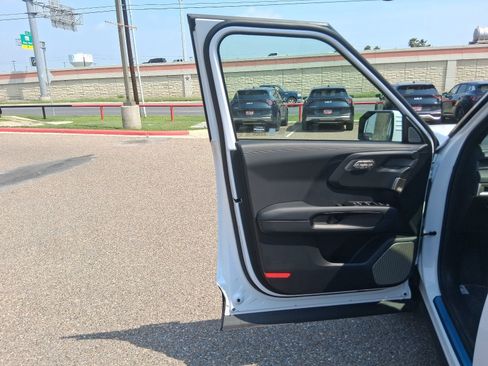 New 2027 Kia Telluride SX Prestige AWD/4WD image 18