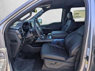 New 2026 Ford F150 Lariat w/ Equipment Group 501A Mid AWD/4WD video 4