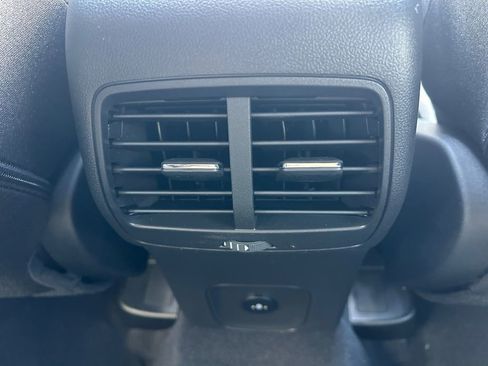 New 2026 Ford Escape Active w/ Tech Pack #1 image 34